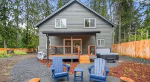 Perch - Mowich Cozy - Image 4