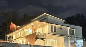 Hira Homestay Wayanad, Family-Friendly Stay Near Banasura Dam - Image 5