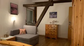 Haus Deichblick - Image 2