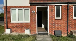 Home away from away - Image 3