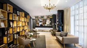 Hotel Lungomare Opatija - by Liburnia Hotels & Villas - Image 2