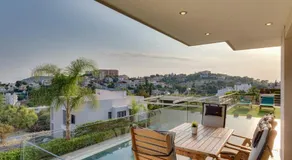 Villa Nelmar - Image 4