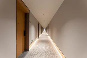 JI Hotel (Huangshan Huizhou Carving Museum) - Image 3