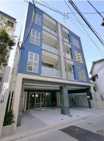 Grand Prime HAKATA HOTEL - Image 3