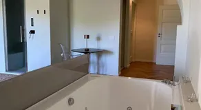 B&B San Nicola - Image 3