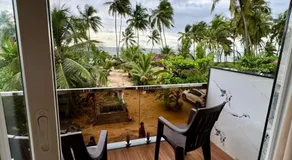 Darya The Beach House A private beach homestay in udupi - Image 3