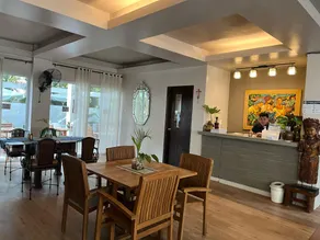 Gabi Villa - Image 4