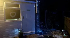 'Little Star' accommodation - Image 3