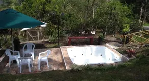 Finca La Esperanza Loma Linda - Image 2
