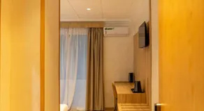 Hotel Charf - Image 5