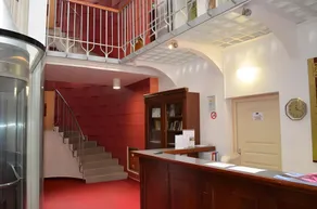 Hotel Petr - Image 5