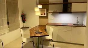 Apartma Sova Koper - Image 3