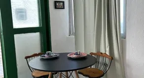 Apartamento a beira-mar Natal - Image 3