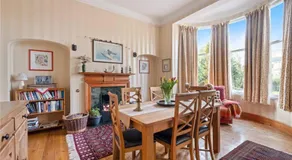 Gruinard Guest House - Image 3