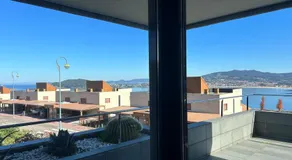 Apartamento premium Baiona Cies - Image 4