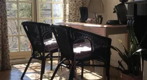 Chambre d'hôte du Château - Image 2