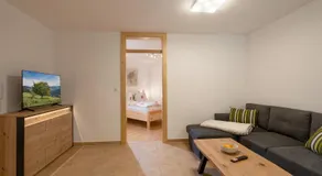 Appartement Irmi - Image 2