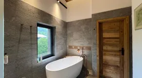 Chalet 8 Etoiles - Image 2
