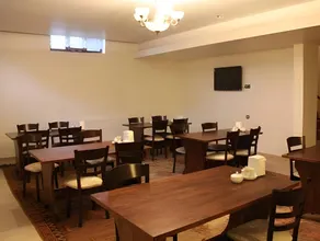 Konya Dervish Hotel - Image 4