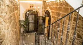 Bienestar - Maison de Charme - Image 4
