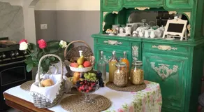 B&B VIRGINIA - Image 5