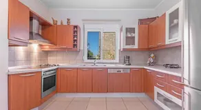 Lina's Amazing House in Ialysos - Image 3