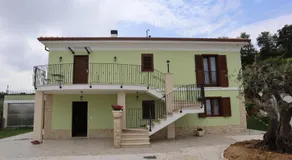 Ripamè B&B - Image 2