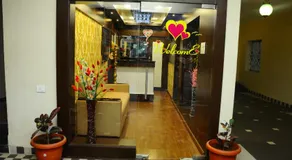 Hotel Lovely Nest - Image 3