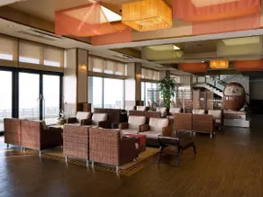 Ryokan Kaiyutei - Image 2