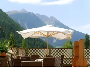 Hotel Malga Passerella - Image 5