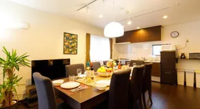 MIYABI Highland Terrace Villa A - Image 2