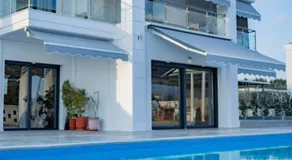 Thessprivepool - Image 3