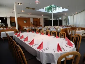 Hotel FIT - Image 5
