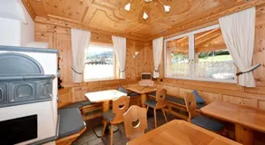 Al Piccolo Hotel - Image 3