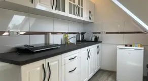 Durmaz Hotel - Image 5