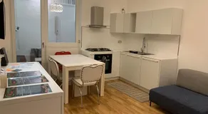 Les 3 Chambres - Image 4