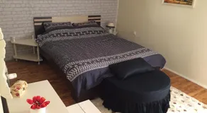 Apartman Melody - Image 2