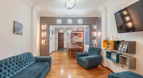 casa de los espejos Av Cuauhtémoc - Image 3