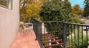 Chancellor Motor Lodge and Conference Centre - Image 3