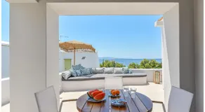 San Romano Villas - Image 3