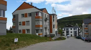 Apartament Cichy - 5D Apartamenty - Image 5