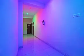 HOTEL O OSAKA INN 2 - Image 3