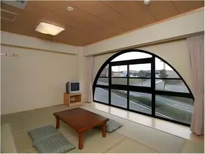 Hotel Peaceful - Image 5