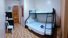 Victoria's Inn - Image 5