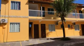 POUSADA GIRASSOL - Image 4