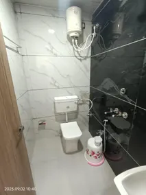 Kalptaru Home Stay Aff by MP TOURISM - Image 3
