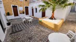 ASTORIA lindos - Image 3