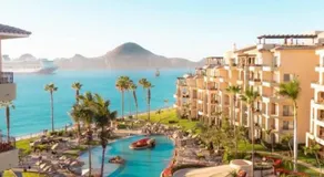 Beachfront, Premium Ocean View, 5 Star, VLE 1604 - Image 4