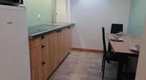Le gite du chtihameau avec piscine intérieure privative, selon date - Image 2