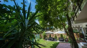 Casa Amur - Image 4